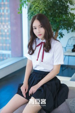 复合大师